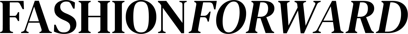 medya